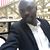Asher Amollo's profile image