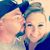 Jenna Kay Shelton's profile image
