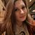 Juliette Munda's profile image
