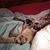 Marianne Corl's profile image