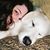 Jessica Greenhill's profile image