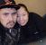 Mayra Bermudez's profile image