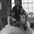 Stacie Hamby's profile image