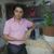 Mohsen Samimi's profile image