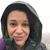 Wendy Starkey's profile image