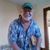 Bobby Coomer's profile image