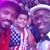 Antonio Artis's profile image