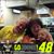 Jim Hahn Sr.'s profile image