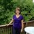 Susan Grimes's profile image