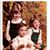 Mary R. Smith's profile image