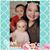 Britany Nicole Kiser's profile image