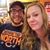 Michele Sullivan's profile image