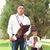 Adam J Nahno-Kerchee's profile image