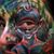 Elchicotemido Del Barrio's profile image