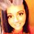 Tasha Robbins's profile image