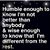 Lora Heckathorn's profile image