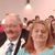 Carla Wallace Knoll's profile image