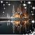 Brenda Wilson Justice's profile image