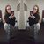 Amy Swann's profile image