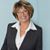 Joyce Hathaway's profile image