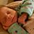 Cassie Sue Wright's profile image
