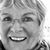 Lauralee Aho's profile image