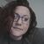 Melissa Myler's profile image