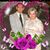Jeanne Sweeney Hill's profile image