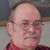 Jerry Hensley Jr's profile image