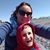 Sarah Peters's profile image