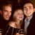 Cathy Rogers Tursi's profile image
