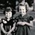 Peggy Joe White-Dean's profile image
