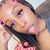 Deriya Emerson's profile image