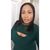 Tamika Smith's profile image