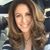 Franca Rivera's profile image
