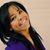 Maria Elena Raffa's profile image