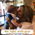 Rachel Rae Viator Fox's profile image