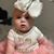 Debbie Neff's profile image