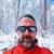 John Scott Campbell's profile image