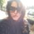Miz Elena Chávez's profile image