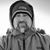 Brian Brown's profile image