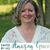 Elvina Wooters-Wiley's profile image