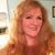 Barbara Landress's profile image
