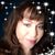 Verónica Huitron's profile image