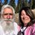 Lorrie Prout-Bacon's profile image