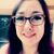 Misty Mathis Pullen's profile image