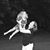 Karrie La Londe's profile image