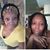 Estacia Williams's profile image