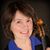 Andrea Byers's profile image