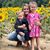 Andi Albright's profile image
